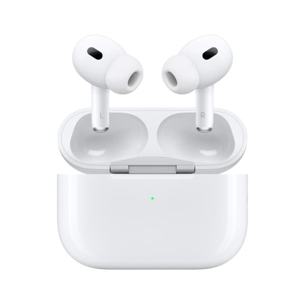 Apple AirPods Pro 2. generation (USB-C)