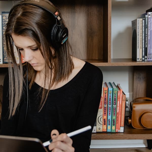 Honda EU22i Generator